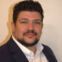 3800+ perfiles de «Encinas»