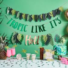 *dinner set* pool themed birthday party, pool party decor, summer pool birthday supplies, summer party decor, pool party unboxaparty 5 out of 5 stars (334) $ 14.95. Pool Party Ideas For Kids Birthday