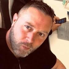 This guy is a whiner who should keep his mouth shut. He's getting paid the  same whether it's Oakland or Sacramento. The field and the game is the  same. This guy is