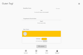 We did not find results for: Essen Vorbestellen Uber Die Neue Mensamax App Schulfruhstuck E V