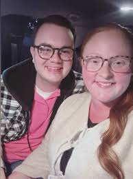 Addison Hamm and Devin Brimer's Wedding Website