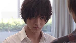 Log In Kento Yamazaki Death Note Kento Yamazaki Death Note Similar to 'death note' all. log in kento yamazaki death note