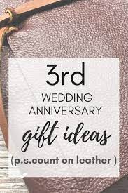 631 best romantic gift ideas for him images on pinterest. Best Gift Idea 3rd Wedding Anniversary Gift Ideas Count On Leather Gift Ideas Best Gift Idea