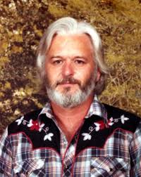 Gary Boatman Obituary