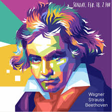 New Page — Lakeview Orchestra — Redefining Community Orchestras in Chicago