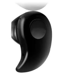 MS KING Huawei T208 On Ear Wireless ...