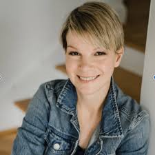 Counseling & Mental Health The Avenues, Salt Lake City, UT