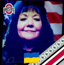 Patricia Lynn Wenger