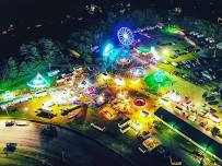 Topsham Fair