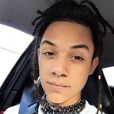 Christian Pierre (Midas the Saint) Hilaire Obituary (1998