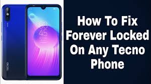 Links on android authority may earn us a commission. Forever Locked Tecno How To Fix Network Forever Locked Problem On Any Tecno Tested Method For Gsm