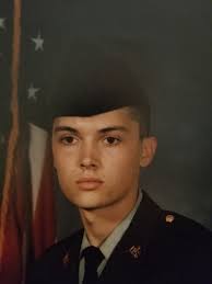 Perrysburg Township Fire is honored to be considered as one of the options  for fire/EMS protection to the City of Rossford. While this would be  amazing growth for our department the number