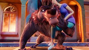 100% wolf ep 0 is available in hd best quality. 100 Wolf Trailer 2020 Youtube