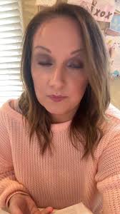 Hudson Valley Grief Group