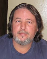 Chris Dunkin's Instagram, Twitter & Facebook