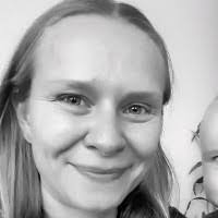 10+ "Ellis Pedersen" profiles