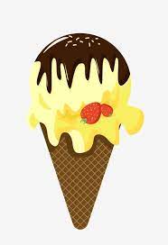 Banana Ice Cream Cartoon Snack Ice Cream Clipart Snacks Ice Cream Png And Vector With Transparent Background For Free Download Banana Ice Cream Ice Cream Cartoon Ice Cream Clipart