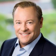 Anonymous goes after Sony, makes it personal… very personal