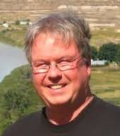 Obituary information for BOISVERT, Eugene Lawrence