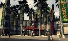 Based on the original play, gun and a hotel bible is a provocative film about a man on the verge of a violent act, and his encounter with a personified hotel bible. Grauman S Chinese Theatre Theatre Chinese Landmarks