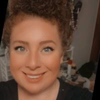 70+ "Stropki" profiles