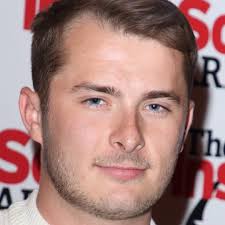 Max Bowden Movies and TV Shows