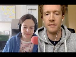 How Can I Inject Fun Into Language Learning? (Special Guest: Olly Richards)  by Fluent Language