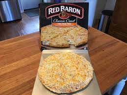 Select locations now offer curbside . I Tasted 5 Different Frozen Pizzas And The Best Also Cooked The Fastest