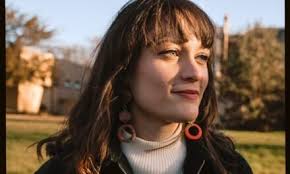 Florence Somerville Talks Debut Album, Her Voice And More