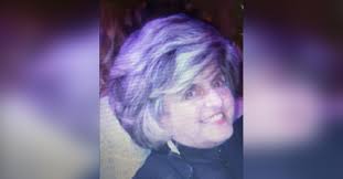 Obituary information for Joanne Perla
