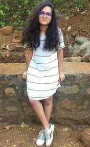 22 Ayesha Kaduskar Ideas Ashi Cute Couples You Say It Best Get celebrity ayesha kaduskar fans uploaded photos, movie stills, ayesha kaduskar photo gallery, pictures, images, movie gallery, ayesha kaduskar albums pics and much more. 22 ayesha kaduskar ideas ashi cute