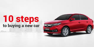 Check spelling or type a new query. Step By Step Checklist For Buying A New Car Crb Kenya