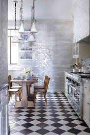 If crisp, clean, modern floors are what you're looking for then make the evolution range your first port of call. 32 Best Gray Kitchen Ideas Photos Of Modern Gray Kitchen Cabinets Walls