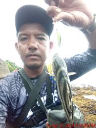 Ptpa MEBAO tackle, yes its a quality tackle.box... More boxes to come soon  😇😇😇 #Happyfishing