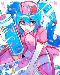 Page 3 of Sammy Jam hentai videos, GIFs, and images | Rule 34 App