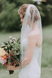Check spelling or type a new query. Test Welches Brautkleid Passt Zu Mir