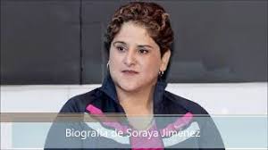 View agent, publicist, legal and company contact details on imdbpro. 7lywzrblbvtrrm