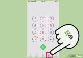 Call extensions let you add phone numbers to your ads, which can significantly increase click google ads may set up automated call extensions when your website has a phone number and how it works. How To Call An Extension Number 11 Steps With Pictures