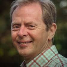 Hampton Parochial Charity