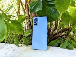 TCL 30+ Phone Review: You gave me a ...