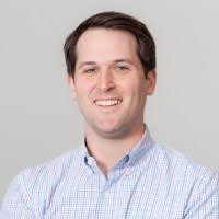 PGA TOUR Superstore Sales Department