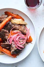 Pin On Recipes