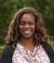 Jennifer Shoffner's Instagram, Twitter & Facebook