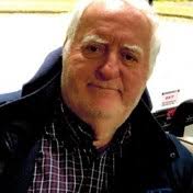 Eisenhauer Family Obituaries