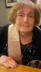 My sister passed away. Is there anyone that can put us all 3 together