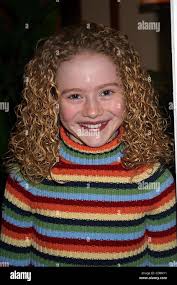 Macey hi-res stock photography and images