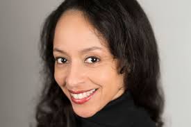 Agency Brief: McCann Worldgroup promotes Singleton Beato to global chief  DE&I officer