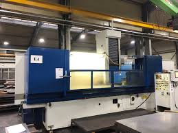 Both parts of the vegetable can be eaten by people and livestock. Surface Grinding Machine Elb Swde 30 Nck Used Buy P0096961