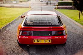 Image result for Marron 1987 Renault