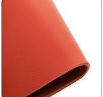 high temperature resistant, flame retardant , silicone foam ...